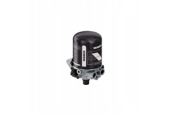 Wabco Spare part Catalog number of the part 4324102000