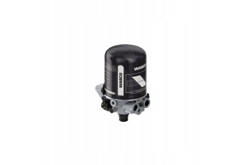 Wabco Spare part Catalog number of the part 4324102000