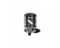 Wabco Spare part Car type trucks