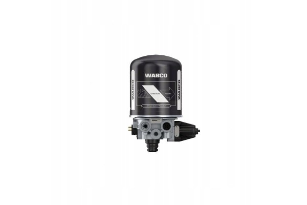 Wabco Spare part Car type trucks