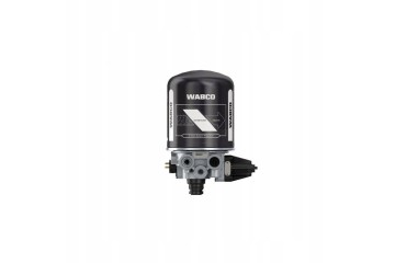 Wabco Spare part Car type trucks