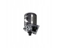 Wabco Spare part Product weight with unit packaging 3 65 kg