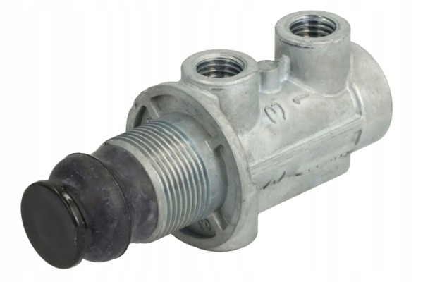 WABCO 4630131110 Multiway valve