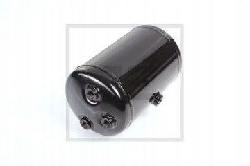 AIR TANK 016 388 80A PE AUTOMOTIVE Packaging status original