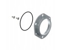 Wabco Spare part