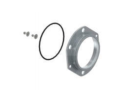 Wabco Spare part
