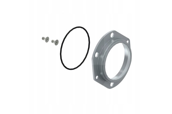 Wabco Spare part