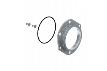 Wabco Spare part