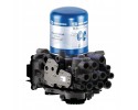 Knorr Bremse Luftaufbereitung EAC2 ePBCs High