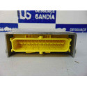 5C0959655 CENTRALITA AIRBAG VOLKSWAGEN GOLF VI (5K1)(10.2008) 5C0959655 CENTRALITA AIRBAG VOLKSWAGEN GOLF VI (5K1)(10.2008)