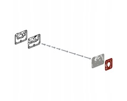 Wabco Repair Kit