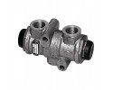 Wabco Spare part