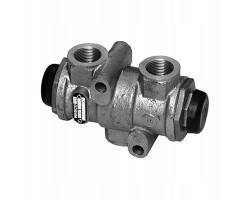 Wabco Spare part
