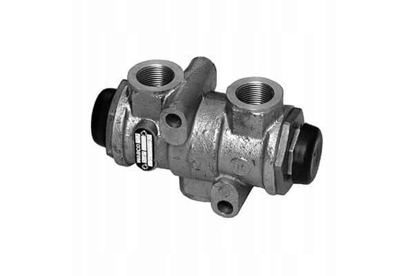 Wabco Spare part