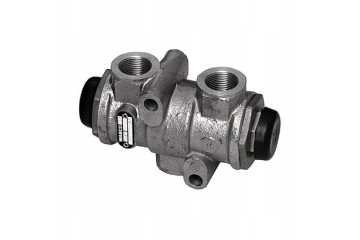 Wabco Spare part