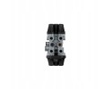 Wabco Spare part