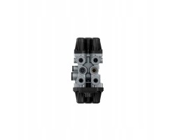 Wabco Spare part