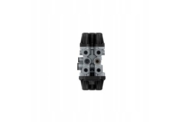 Wabco Spare part