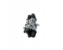 Wabco Spare part Catalog number of the part 9347050210