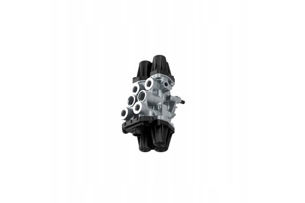 Wabco Spare part Catalog number of the part 9347050210