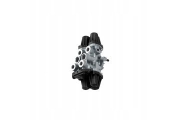 Wabco Spare part Catalog number of the part 9347050210