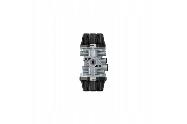 Wabco Spare part Car type trucks