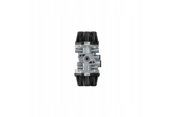 Wabco Spare part Car type trucks