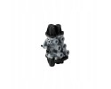 Wabco Spare part Catalog number of substitutes COJALI 2222308 DT Spare Parts 7 00135 FEBI BILSTEIN 196682 ST TEMPLIN 02 180 7612