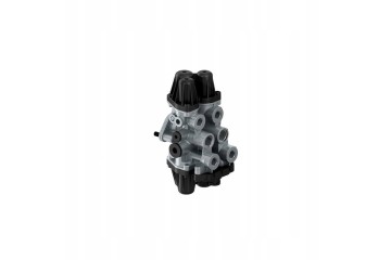 Wabco Spare part Catalog number of substitutes COJALI 2222308 DT Spare Parts 7 00135 FEBI BILSTEIN 196682 ST TEMPLIN 02 180 7612