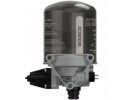 Wabco Einkammer Lufttrockner 36641242