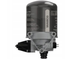Wabco Einkammer Lufttrockner 36641242