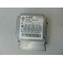5C0959655 CENTRALITA AIRBAG VOLKSWAGEN GOLF VI (5K1)(10.2008) 5C0959655 CENTRALITA AIRBAG VOLKSWAGEN GOLF VI (5K1)(10.2008)