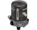 Wabco Einkammer Lufttrockner 36641242 Part manufacturer Wabco