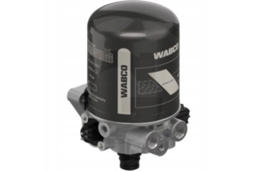 Wabco Einkammer Lufttrockner 36641242 Part manufacturer Wabco