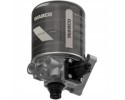 Wabco Einkammer Lufttrockner 36641242 Catalog number of the part 4324101280