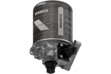 Wabco Einkammer Lufttrockner 36641242 Catalog number of the part 4324101280