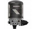 Wabco Einkammer Lufttrockner 36641242 Catalog number of the original 36641242