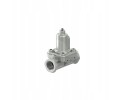 Wabco Spare part