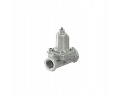 Wabco Spare part