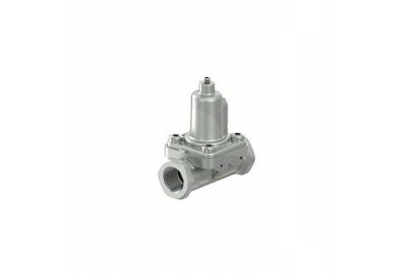 Wabco Spare part