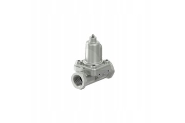 Wabco Spare part