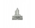 Wabco Spare part Part manufacturer Wabco