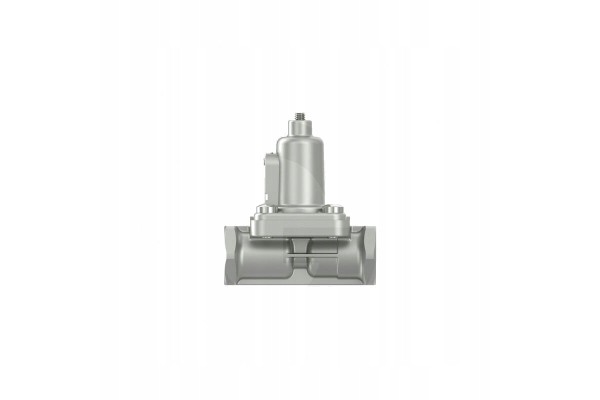 Wabco Spare part Part manufacturer Wabco