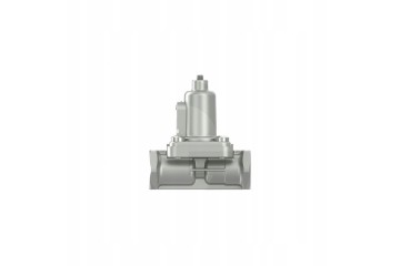 Wabco Spare part Part manufacturer Wabco