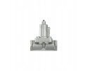 Wabco Spare part Catalog number of the part 4341002360
