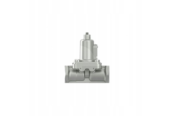 Wabco Spare part Catalog number of the part 4341002360