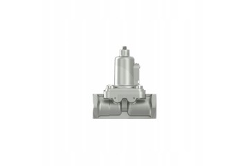Wabco Spare part Catalog number of the part 4341002360