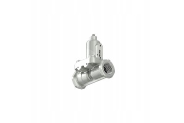 Wabco Spare part Product weight with unit packaging 0 411 kg