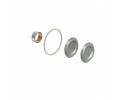 Wabco Spare part