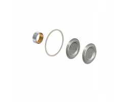 Wabco Spare part